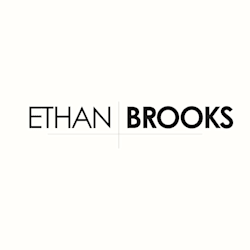 ethanbrookss_