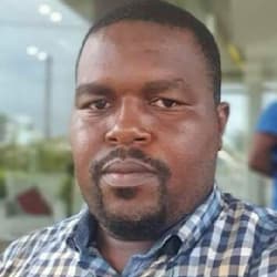 samuelkargbo