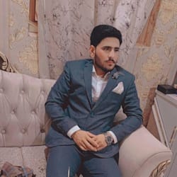 umar_farooq6677