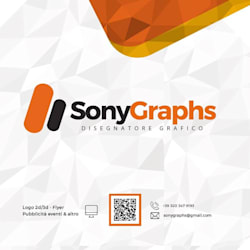 sonysuero