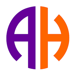 light_powerapps
