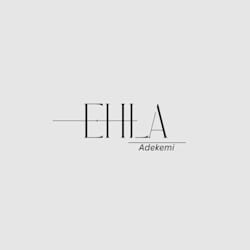 ehla_adekemi