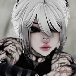 luckgrapharts
