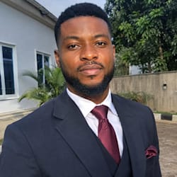 emmanuel_jude17