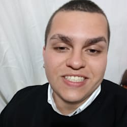 ale__silv
