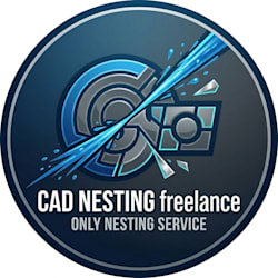 nestingcad