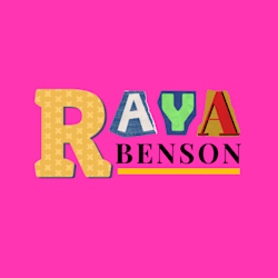 raya_ben