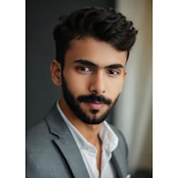 bilal_nafees01
