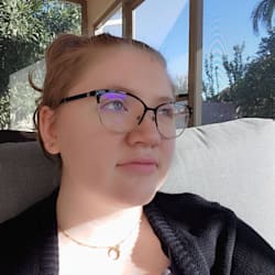 kristinleb