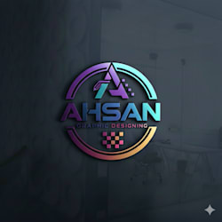 creative_ahsan9