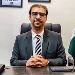 hasnainali06