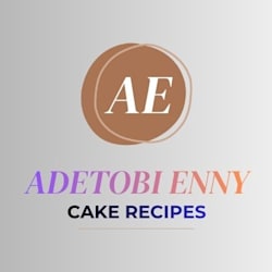 adetobienny