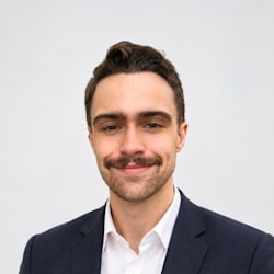 emman_muller