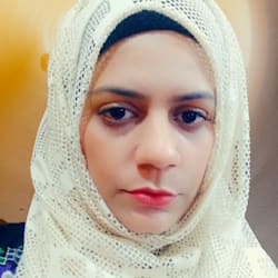 sidrasagheer