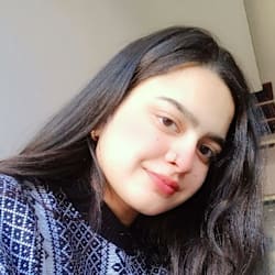khushi_pandey_7