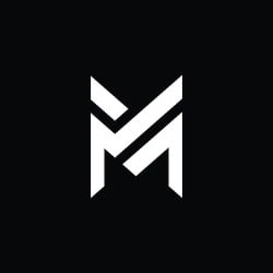maximu_becker