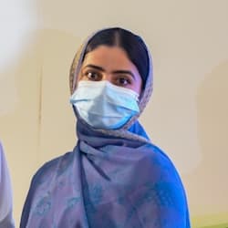 hafsa_khan012