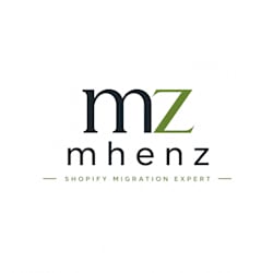 mhenzo1