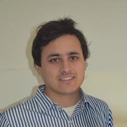 franco_leal1