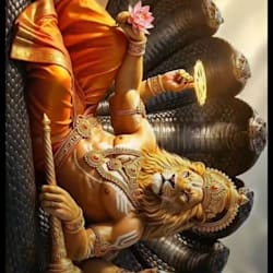 preeti1530