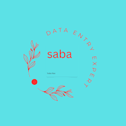 saba_visuals