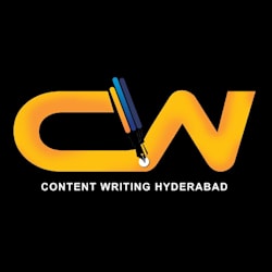 contentwritingh