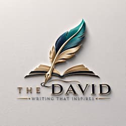 david_w_d