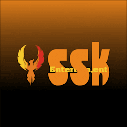 samimsk445
