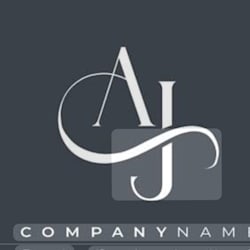 ajwritespk