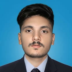 syedatiq49