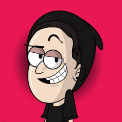 chrisblazedemon