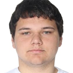 mykola_levk