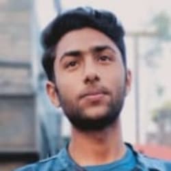 rehmanads785