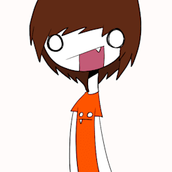 gabrielpixeldea