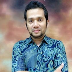 sagala2003