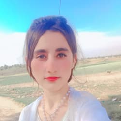 aqsali2024