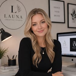 launa_garsia