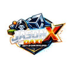 jasonx_daxi