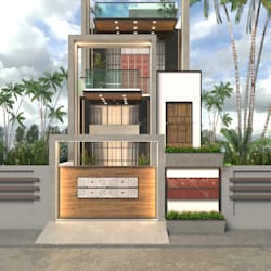 myriad_studio