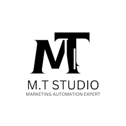 muminah_studio1