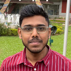 sidhaarth_v