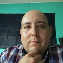 rudyvera674