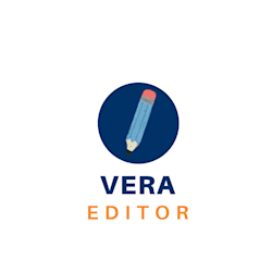 vera_edito