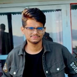 tangil01622