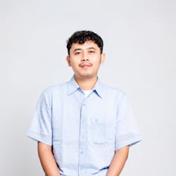 ramonsnih