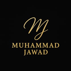 jawwadking