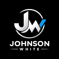johnsonwhite32
