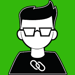 seo_backlinks_l