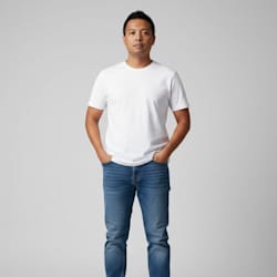 thihazaw_data