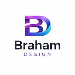 abram_designn